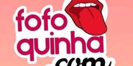 Imagem do grupo de WhatsApp Fofoquinhas ✨👄💣