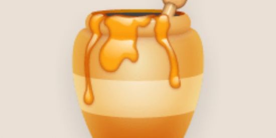 Imagem do grupo de WhatsApp Pequenos influencier 🫶🏻