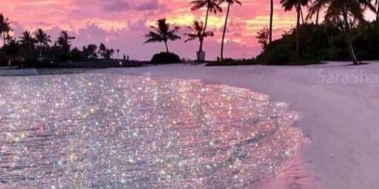 Imagem do grupo de WhatsApp Sweelt 💍