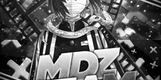 Imagem do grupo de WhatsApp FANS 🔥 🔥