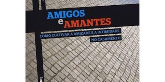 Imagem do grupo de WhatsApp Amigos e amantes