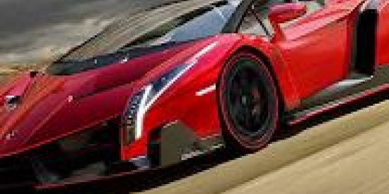 Imagem do grupo de WhatsApp Grupo Zakxz 2k