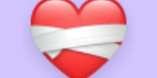 Imagem do grupo de WhatsApp Namoro virtual 🥰❤‍🩹