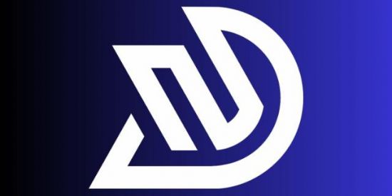 Imagem do grupo de WhatsApp Divulgação de Serviços