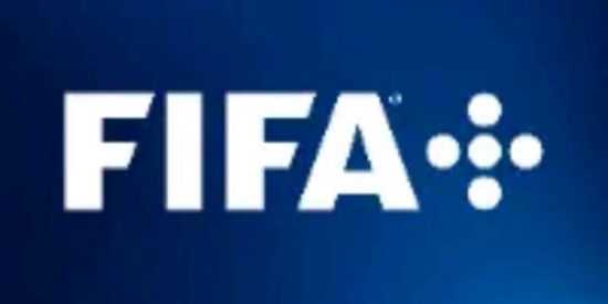 Imagem do grupo de WhatsApp FIFA CUP