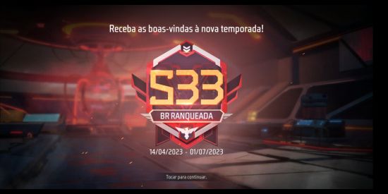 Imagem do grupo de WhatsApp Família FF😁🎮🦅