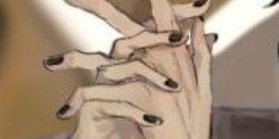 Imagem do grupo de WhatsApp Nosso mundo