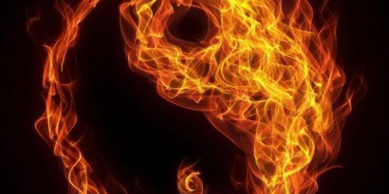 Imagem do grupo de WhatsApp Whanking-los