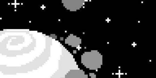 Imagem do grupo de WhatsApp ᖇᕵᘜ ᘜᗩᒪᗩ᙭ᖻ⏤͟͟͞͞🌌⃢✰