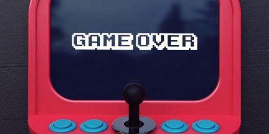 Imagem do grupo de WhatsApp Universo #7