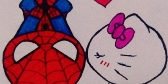 Imagem do grupo de WhatsApp NAMORO E AMZD