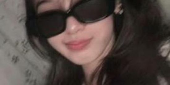 Imagem do grupo de WhatsApp •𝑃𝐴𝑅Ç𝐴𝑆✌🏼