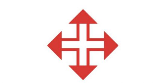 Imagem do grupo de WhatsApp Reagrupamento Nacional