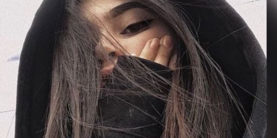 Imagem do grupo de WhatsApp ★ 𝘢𝘮𝘪𝘻𝘢𝘥𝘦 𝘦 𝘯𝘢𝘮𝘰𝘳𝘰 ★