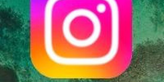 Imagem do grupo de WhatsApp SDV INSTAGRAM DIVULGAÇÃO