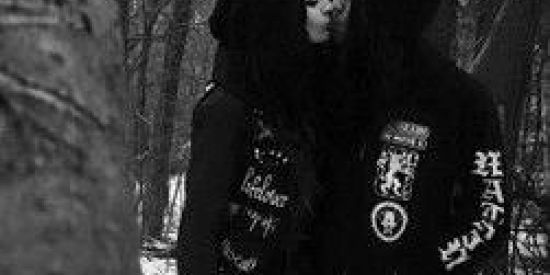 Imagem do grupo de WhatsApp Rock Station BR 🎸🖤