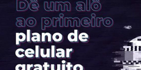 Imagem do grupo de WhatsApp Veek operadora