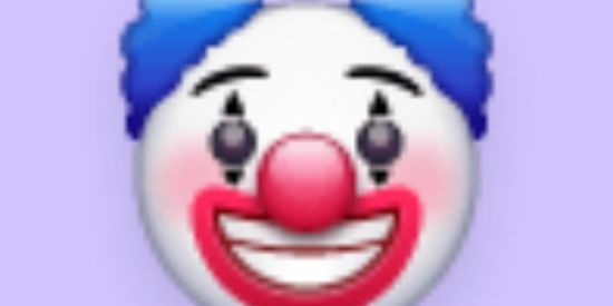 Imagem do grupo de WhatsApp Grupo de links salvador e Região