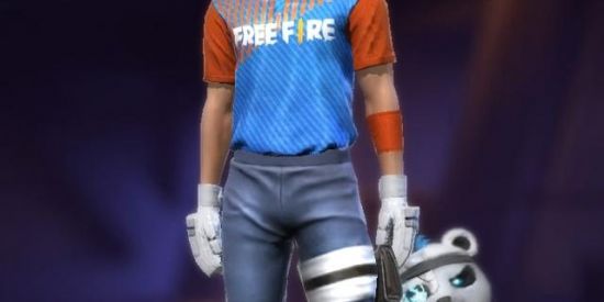 Imagem do grupo de WhatsApp @wnzin7x_