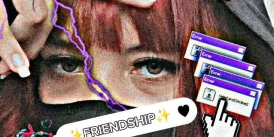 Imagem do grupo de WhatsApp ✨𝑭𝑹𝑰𝑬𝑵𝑫𝑺𝑯𝑰𝑷✨