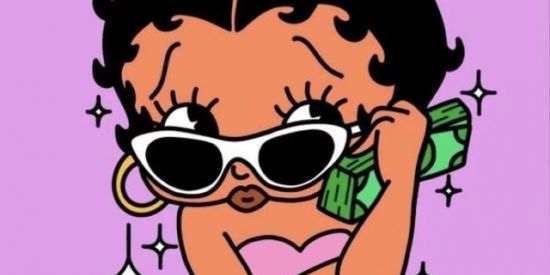 Imagem do grupo de WhatsApp 𝐠𝐢𝐫𝐥𝐬 𝐢𝐧𝐬𝐭𝐚🧿