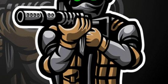 Imagem do grupo de WhatsApp PM SPORT BR