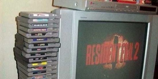 Imagem do grupo de WhatsApp Games max apk's