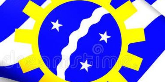 Imagem do grupo de WhatsApp Oportunidades Sanja😎