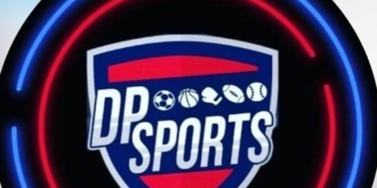 Imagem do grupo de WhatsApp dicas grátis Henrique dpsport