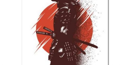 Imagem do grupo de WhatsApp Arquivo