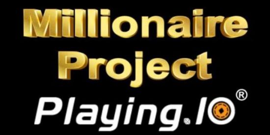 Imagem do grupo de WhatsApp Renda extra