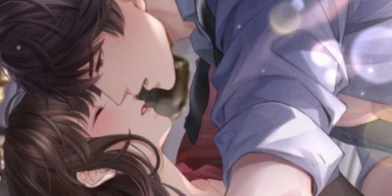 Imagem do grupo de WhatsApp ♕︎𝕠𝕤 𝕣𝕖𝕚𝕤 𝕖 𝕣𝕒𝕚𝕟𝕙𝕒𝕤 𝕕𝕠 𝕣𝕠𝕞𝕒𝕟𝕔𝕖 𝕓𝕓♕︎