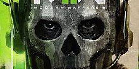 Imagem do grupo de WhatsApp ☠️GRUPO🔥 WARZONE 🇧🇷 AMIZADES🔥 ETC🔫 EM 😂CALL😼 [MIC]🔥