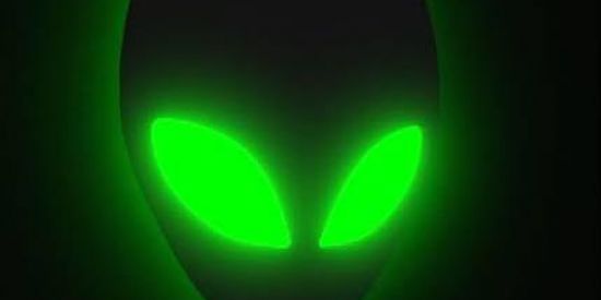 Imagem do grupo de WhatsApp RECRUTAMENTO DE GUILDA (Competitiva FF)..