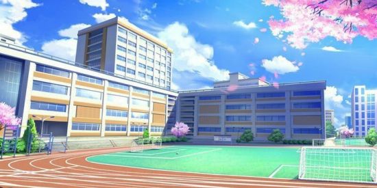 Imagem do grupo de WhatsApp RECEPÇÃO • 𝑾𝒐𝒓𝒅 𝒐𝒇 𝑯𝒚𝒃𝒓𝒊𝒅𝒔 (RPG)