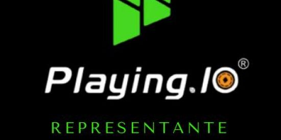 Imagem do grupo de WhatsApp PLAYING e IGMBET