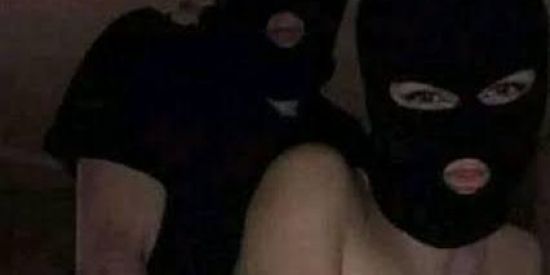 Imagem do grupo de WhatsApp 🤍🩵ENCONTRE SEU PAR 🩵🤍