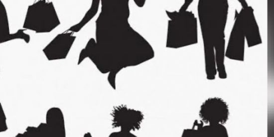 Imagem do grupo de WhatsApp Promoções universo feminino