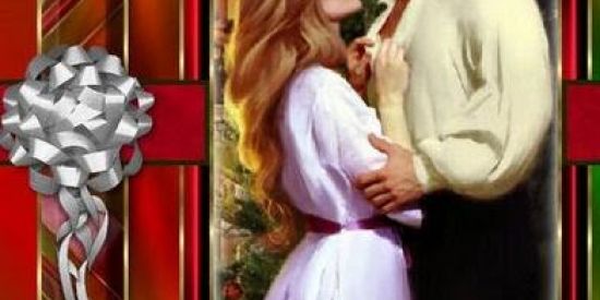 Imagem do grupo de WhatsApp Amor maduro 40+