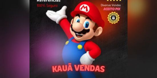 Imagem do grupo de WhatsApp 💢💢💎*KAUÃ DIMAS*💎💢💢