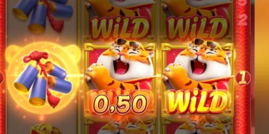 Imagem do grupo de WhatsApp Slots sinais