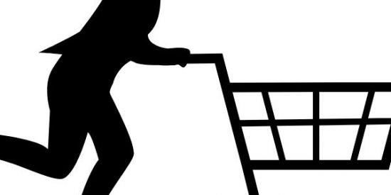 Imagem do grupo de WhatsApp Ganhe dinheiro divulgando🤑