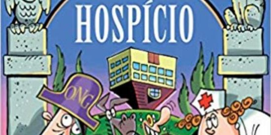 Imagem do grupo de WhatsApp AMIZADES❤️