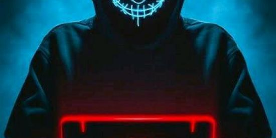 Imagem do grupo de WhatsApp Intimidade Extrema❤️‍🔥🔥