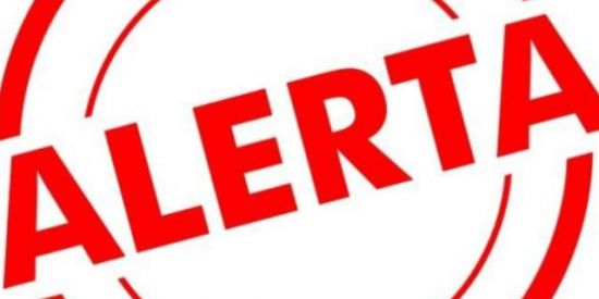 Imagem do grupo de WhatsApp GOLPISTAS EM AÇÃO