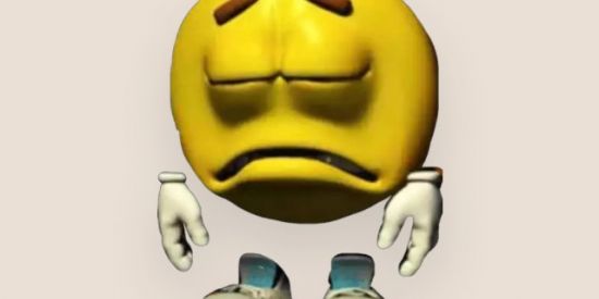 Imagem do grupo de WhatsApp 𝕽𝖔𝖒𝖆𝖓𝖈𝖊 𝖊 𝕺𝖉𝖎𝖔💔