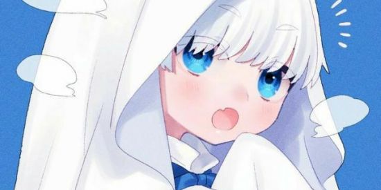 Imagem do grupo de WhatsApp Amizades