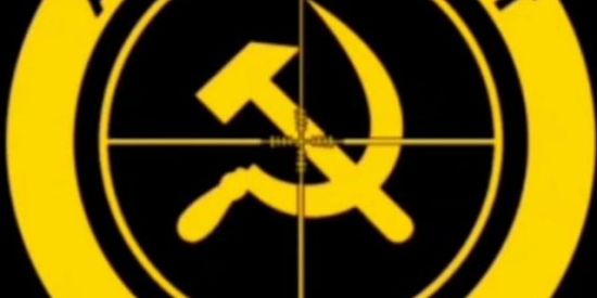 Imagem do grupo de WhatsApp 📌ቿ 𝐂𝐫𝐚𝐳𝐲𝐲 𝐕𝐚𝐥𝐞𝐫𝐢𝐨𝐬 ቿ🇨🇱