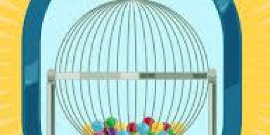 Imagem do grupo de WhatsApp Rifa Premiada🤑🤑