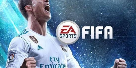 Imagem do grupo de WhatsApp FIFA MOBILE BRASIL🇧🇷